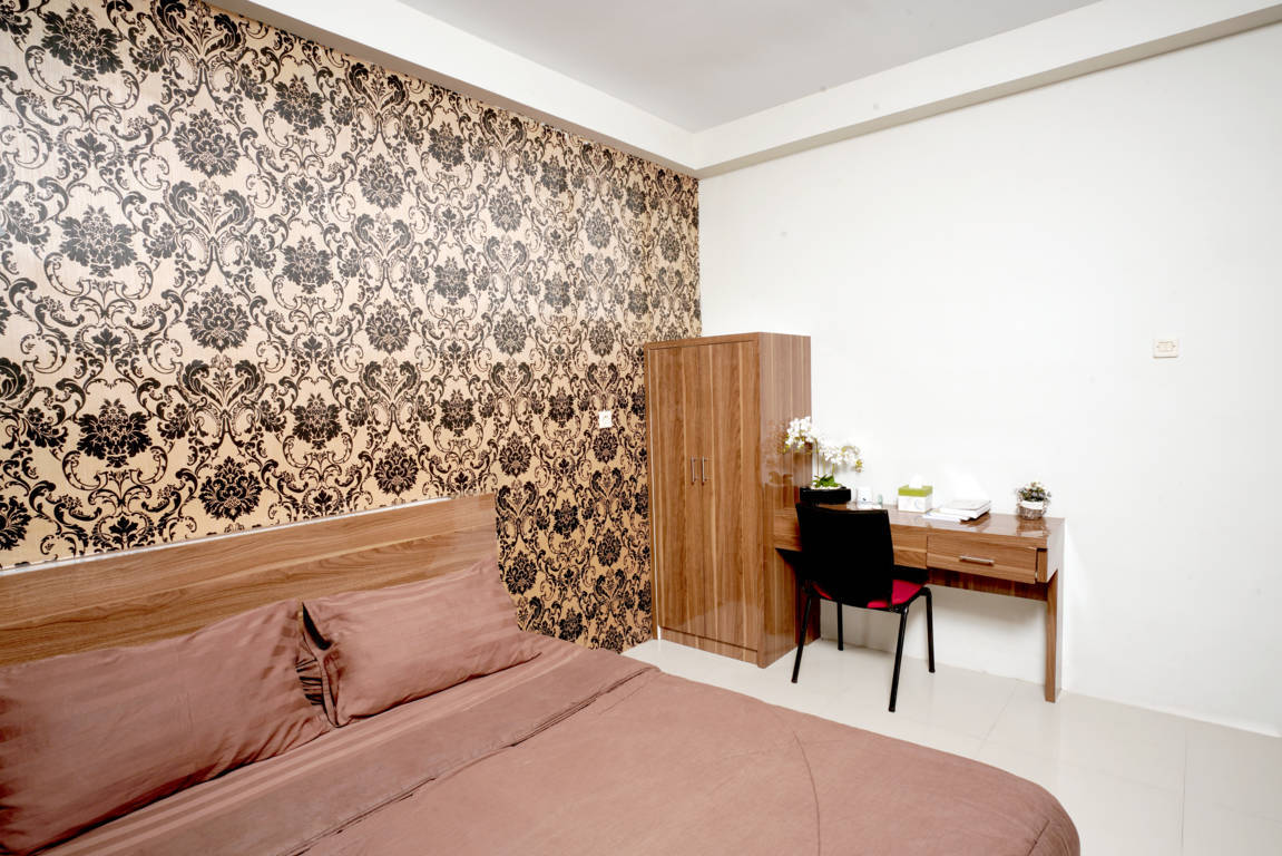 D'Paragon Seturan 2 Image